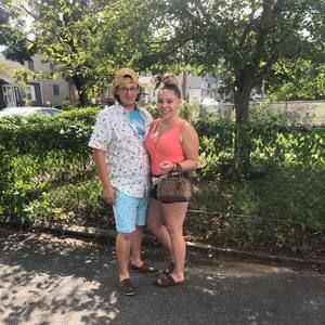 Meet your Posher, Nathan